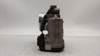 2015-2019 Lincoln Mkc Throttle Body P/N:DS7E-9F991-BB Fits Fits 2014 2015 2016 2017 2018 2019 OEM Used Auto Parts - Oemuseda