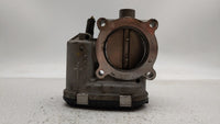 2015-2019 Lincoln Mkc Throttle Body P/N:DS7E-9F991-BB Fits Fits 2014 2015 2016 2017 2018 2019 OEM Used Auto Parts - Oemuseda