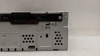 2015-2015 Lincoln Mkc Am Fm Cd Player Radio Receiver 239629 - Oemusedautoparts1.com