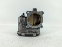 2015-2019 Lincoln Mkc Throttle Body P/N:0 280 750 566 DS7E-9F991-BB Fits Fits 2014 2015 2016 2017 2018 2019 OEM Used Auto Pa