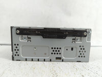 2015-2015 Lincoln Mkc Am Fm Cd Player Radio Receiver - Oemusedautoparts1.com