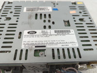 2015-2015 Lincoln Mkc Am Fm Cd Player Radio Receiver - Oemusedautoparts1.com
