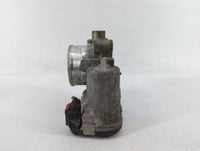 2015-2019 Lincoln Mkc Throttle Body P/N:DS7E-9F991-BD DS7E-9F991-BB Fits Fits 2014 2015 2016 2017 2018 2019 2020 2021 2022 O