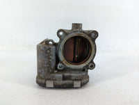 2015-2019 Lincoln Mkc Throttle Body P/N:DS7E-9F991-BD DS7E-9F991-BB Fits Fits 2014 2015 2016 2017 2018 2019 2020 2021 2022 O