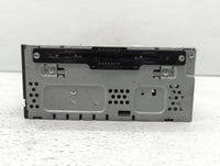 2015-2015 Lincoln Mkc Am Fm Cd Player Radio Receiver - Oemusedautoparts1.com