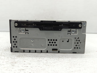 compare product 2015-2015 Lincoln Mkc Am Fm Cd Player Radio Receiver