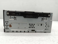 2015 Lincoln Mkc Radio AM FM Cd Player Receiver Replacement P/N:EJ7T-19C107-AG Fits OEM Used Auto Parts - Oemusedautoparts1.