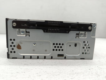 compare product 2015 Lincoln Mkc Radio AM FM Cd Player Receiver Replacement P/N:EJ7T-19C107-AG Fits OEM Used Auto Parts