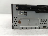 2015 Lincoln Mkc Radio AM FM Cd Player Receiver Replacement P/N:EJ7T-19C107-AG Fits OEM Used Auto Parts - Oemusedautoparts1.