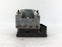 2015 Lincoln Mkc ABS Pump Control Module Replacement P/N:EJ7C-2C405-AG Fits OEM Used Auto Parts - Oemusedautoparts1.com