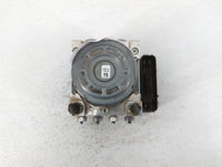 2015 Lincoln Mkc ABS Pump Control Module Replacement P/N:EJ7C-2C405-AG Fits OEM Used Auto Parts - Oemusedautoparts1.com