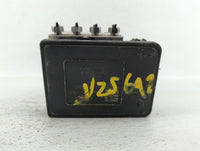 2015 Lincoln Mkc ABS Pump Control Module Replacement P/N:EJ7C-2C405-AG Fits OEM Used Auto Parts - Oemusedautoparts1.com