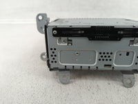 2015-2015 Lincoln Mkc Am Fm Cd Player Radio Receiver - Oemusedautoparts1.com