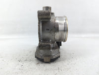 2015-2019 Lincoln Mkc Throttle Body P/N:DS7E-9F991-BB Fits Fits 2014 2015 2016 2017 2018 2019 2020 2021 2022 OEM Used Auto P