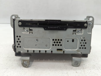 compare product 2015 Lincoln Mkc Radio AM FM Cd Player Receiver Replacement P/N:EJ7T-19C107-AF Fits OEM Used Auto Parts