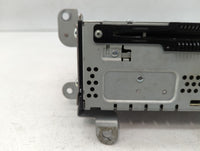 2015 Lincoln Mkc Radio AM FM Cd Player Receiver Replacement P/N:EJ7T-19C107-AF Fits OEM Used Auto Parts - Oemusedautoparts1.