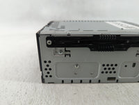 2015-2015 Lincoln Mkc Am Fm Cd Player Radio Receiver - Oemusedautoparts1.com