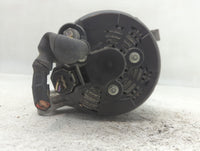 2015-2019 Lincoln Mkc Alternator Replacement Generator Charging Assembly Engine OEM P/N:TN1042110300 DG1T-10300-FA Fits OEM 