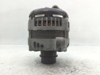2015-2019 Lincoln Mkc Alternator Replacement Generator Charging Assembly Engine OEM P/N:TN1042110300 DG1T-10300-FA Fits OEM 