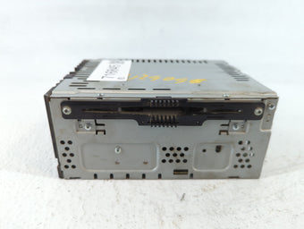 compare product 2015-2015 Lincoln Mkc Am Fm Cd Player Radio Receiver