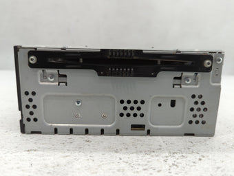 compare product 2015-2015 Lincoln Mkc Am Fm Cd Player Radio Receiver