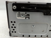 2015-2015 Lincoln Mkc Am Fm Cd Player Radio Receiver - Oemusedautoparts1.com
