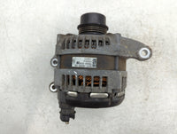 2015-2019 Lincoln Mkc Alternator Replacement Generator Charging Assembly Engine OEM P/N:DG1T-10300-FA Fits OEM Used Auto Par