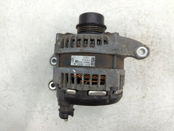 compare product 2015-2019 Lincoln Mkc Alternator Replacement Generator Charging Assembly Engine OEM P/N:DG1T-10300-FA Fits OEM Used Auto Parts