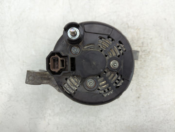 2015-2019 Lincoln Mkc Alternator Replacement Generator Charging Assembly Engine OEM P/N:DG1T-10300-FA Fits OEM Used Auto Parts