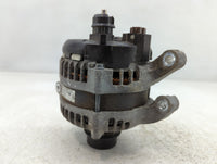 2015-2019 Lincoln Mkc Alternator Replacement Generator Charging Assembly Engine OEM P/N:DG1T-10300-FA Fits OEM Used Auto Par