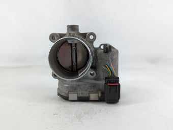compare product 2015-2019 Lincoln Mkc Throttle Body P/N:DS7E-9F991-BB 0 280 750 576 Fits Fits 2014 2015 2016 2017 2018 2019 2020 2021 2022 OEM Used Auto Parts