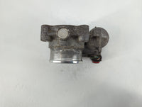 2015-2019 Lincoln Mkc Throttle Body P/N:DS7E-9F991-BB 0 280 750 576 Fits Fits 2014 2015 2016 2017 2018 2019 2020 2021 2022 O