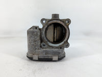 2015-2019 Lincoln Mkc Throttle Body P/N:DS7E-9F991-BB 0 280 750 576 Fits Fits 2014 2015 2016 2017 2018 2019 2020 2021 2022 O