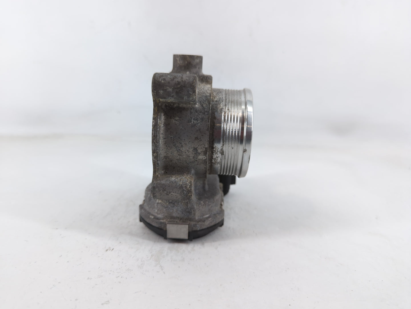 2015-2019 Lincoln Mkc Throttle Body P/N:DS7E-9F991-BB 0 280 750 576 Fits Fits 2014 2015 2016 2017 2018 2019 2020 2021 2022 O
