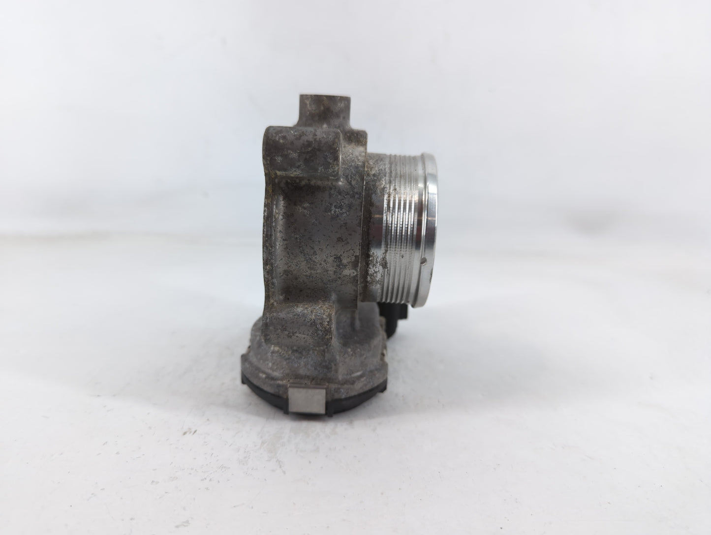 2015-2019 Lincoln Mkc Throttle Body P/N:DS7E-9F991-BB 0 280 750 576 Fits Fits 2014 2015 2016 2017 2018 2019 2020 2021 2022 O