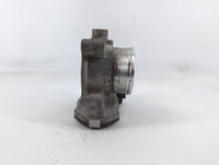 2015-2019 Lincoln Mkc Throttle Body P/N:DS7E-9F991-BB 0 280 750 576 Fits Fits 2014 2015 2016 2017 2018 2019 2020 2021 2022 O