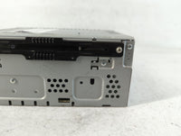 2015-2015 Lincoln Mkc Am Fm Cd Player Radio Receiver - Oemusedautoparts1.com
