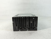 2015-2015 Lincoln Mkc Am Fm Cd Player Radio Receiver - Oemusedautoparts1.com