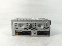 2015-2015 Lincoln Mkc Am Fm Cd Player Radio Receiver - Oemusedautoparts1.com