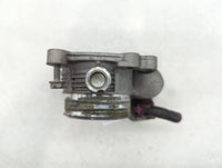 2015-2019 Lincoln Mkc Throttle Body P/N:08507F06 Fits Fits 2014 2015 2016 2017 2018 2019 2020 2021 2022 OEM Used Auto Parts 