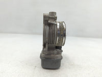 2015-2019 Lincoln Mkc Throttle Body P/N:08507F06 Fits Fits 2014 2015 2016 2017 2018 2019 2020 2021 2022 OEM Used Auto Parts 