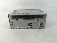 2015-2016 Lincoln Mkc Radio AM FM Cd Player Receiver Replacement P/N:EJ7T-19C107-BF Fits Fits 2015 2016 OEM Used Auto Parts 