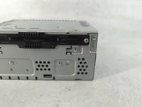 2015-2016 Lincoln Mkc Radio AM FM Cd Player Receiver Replacement P/N:EJ7T-19C107-BF Fits Fits 2015 2016 OEM Used Auto Parts 