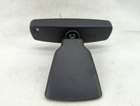 2013-2016 Lincoln Mks Interior Rear View Mirror Replacement OEM Fits Fits 2013 2014 2015 2016 2017 2018 2019 OEM Used Auto P