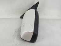2012-2016 Lincoln Mks Passenger Side View Mirror - Right Door Mirror OEM Used - Oemusedautoparts1.com