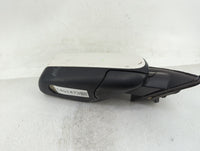 2012-2016 Lincoln Mks Passenger Side View Mirror - Right Door Mirror OEM Used - Oemusedautoparts1.com