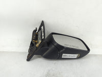 2012-2016 Lincoln Mks Passenger Side View Mirror - Right Door Mirror OEM Used - Oemusedautoparts1.com
