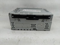 2013-2015 Lincoln Mks Radio AM FM Cd Player Receiver Replacement P/N:DA5T-19C107-HE Fits Fits 2013 2014 2015 OEM Used Auto P
