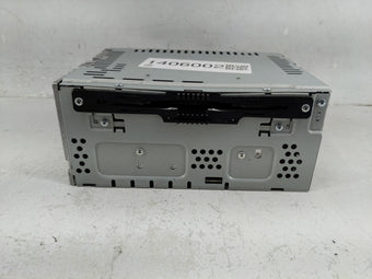 compare product 2013-2015 Lincoln Mks Radio AM FM Cd Player Receiver Replacement P/N:DA5T-19C107-HE Fits Fits 2013 2014 2015 OEM Used Auto Parts