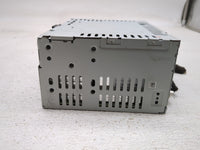 2013-2015 Lincoln Mks Radio AM FM Cd Player Receiver Replacement P/N:DA5T-19C107-LA Fits Fits 2013 2014 2015 OEM Used Auto P